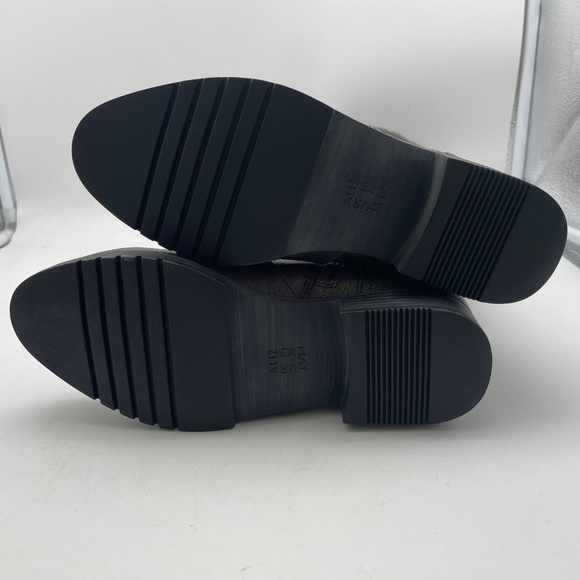 "Spring Sale" Naturalizer Garrisoncozy Knee Heigh Women Boots - Picture 9 of 11